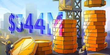 Nasdaq-listed Predictive Oncology launches $344M DePIN treasury focused on Aethir