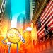 Top NY regulator updates crypto guidance after announcing departure