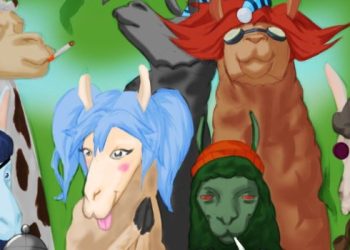 RWA 指標灌水疑雲：DefiLlama 指控 Figure 施壓逼迫上架 