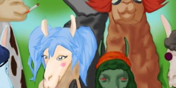 RWA 指標灌水疑雲:DefiLlama 指控 Figure 施壓逼迫上架