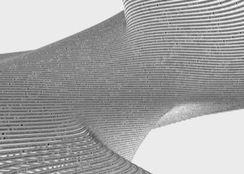 Tempo 登場：由 Stripe 與 Paradigm 孵化、專為支付打造的區塊鏈新勢力 