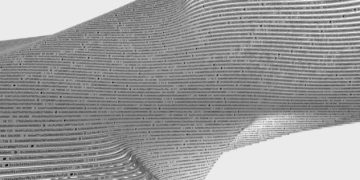 Tempo 登場:由 Stripe 與 Paradigm 孵化、專為支付打造的區塊鏈新勢力