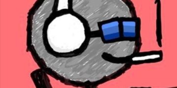 EP.219 從銀行高管轉職幣圈 KOL 的真實心聲 feat.龜大 