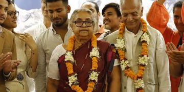 Discord 選出總理？尼泊爾「Z世代革命」如何用遊戲聊天 App 改寫歷史 