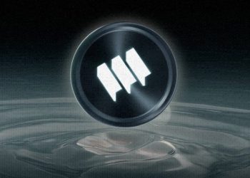 $MIRA 正式公布代幣經濟模型：打造 AI 驗證與自治應用的基礎貨幣 