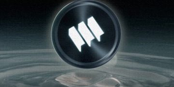 $MIRA 正式公布代幣經濟模型:打造 AI 驗證與自治應用的基礎貨幣