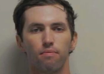 Charlie Kirk 遭槍殺案嫌犯落網：22歲男子 Tyler Robinson 被捕 