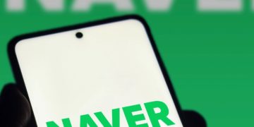 Line 母集團 Naver 收購 Upbit 母公司 Dunamu,強勢進軍穩定幣市場