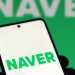 Line 母集團 Naver 收購 Upbit 母公司 Dunamu,強勢進軍穩定幣市場