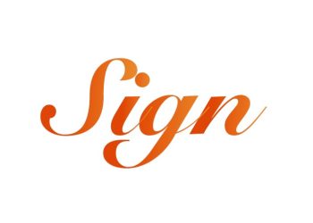 打造數位主權未來：SIGN Stack 推出政府專屬 Web3 區塊鏈架構 