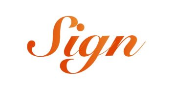 打造數位主權未來:SIGN Stack 推出政府專屬 Web3 區塊鏈架構