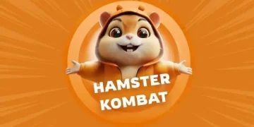 Hamster Kombat:从爆火到反思,一年后的 Web3 游戏生态