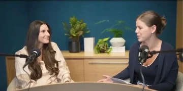 a16z 合伙人的十年建议:新周期里,只需盯住这三件事