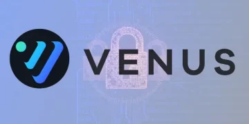 复盘 Venus 攻击事件:被钓鱼的创始人,被清算的窃贼