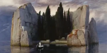 加密生态原生项目