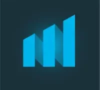 Metrics Ventures 市场观察:资产泡沫时代的起点