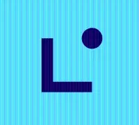 Linea 开盘后反思:“撸毛”未死,但需改变思路