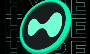 简析 USDH 竞标事件：一场重塑稳定币市场规则的权力博弈