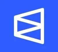 Polymarket 或将发币，提交文件透露端倪