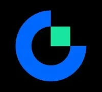 Gate.io 上线 sBTC,为全球 3000 多万用户提供比特币 Layer 2 访问权限