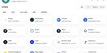 Tether 被爆 200 亿美元融资计划,或创全球最高首轮融资金额与估值历史记录