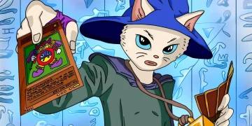 市场复盘:后周期市场的生存学