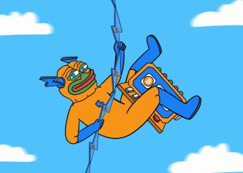 價格低於1美元有爆發潛力100倍山寨幣：9月最值得下注䝼買名單！ 