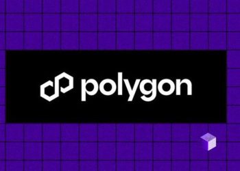 Polygon 成功完成硬分叉修復最終性錯誤，恢復交易穩定性 