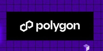 Polygon 成功完成硬分叉修復最終性錯誤,恢復交易穩定性