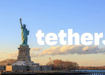 Tether 背景倡議組織 Fellowship PAC 斥資 1 億美元支持加密友善候選人 