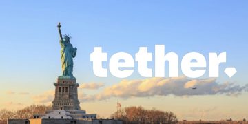 Tether 背景倡議組織 Fellowship PAC 斥資 1 億美元支持加密友善候選人