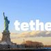 Tether 背景倡議組織 Fellowship PAC 斥資 1 億美元支持加密友善候選人 
