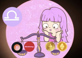 納斯達克加強審核，加密儲備公司全面下挫，是套利的好機會？ 