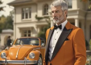 微策略未能加入標普500指數，Saylor入選彭博億萬富豪資產逾 73 億鎂 