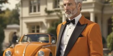 微策略未能加入標普500指數，Saylor入選彭博億萬富豪資產逾 73 億鎂 