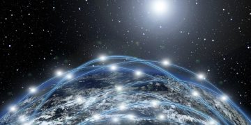 SpaceX 以170億美元收購 EchoStar 頻譜，推進 Starlink 全球移動服務 