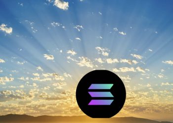 Solana 季節正式開啟！Bitwise：年底將迎史詩級爆發 