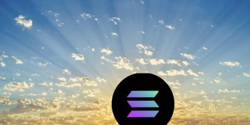 Solana 季節正式開啟！Bitwise：年底將迎史詩級爆發 