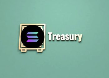 Forward Industries 募集16.5億鎂！Galaxy、Jump、Multicoin 聯手進軍 SOL 儲備戰場 