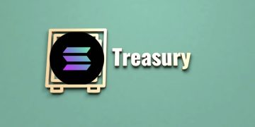 Forward Industries 募集16.5億鎂！Galaxy、Jump、Multicoin 聯手進軍 SOL 儲備戰場 