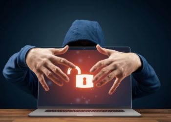 AI 越聰明駭客越危險，北韓駭客利用 ChatGPT 偽造身份證 