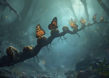 Cantor Fitzgerald投資銀行大幅成長，旗下 SPAC 準備更名上市 