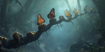 Cantor Fitzgerald投資銀行大幅成長，旗下 SPAC 準備更名上市 