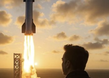 跟著馬斯克炒股？薪酬方案將推升特斯拉股價至2300美元 