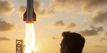 跟著馬斯克炒股？薪酬方案將推升特斯拉股價至2300美元 