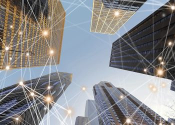 Forward Industries 入股 Superstate，發行股權代幣再變 DeFi 抵押品 