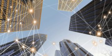 Forward Industries 入股 Superstate,發行股權代幣再變 DeFi 抵押品