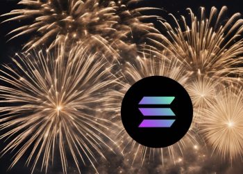 質押型 Solana ETF 即將上市，準備迎來光輝十月？ 