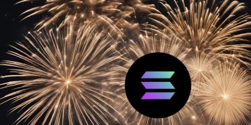 質押型 Solana ETF 即將上市,準備迎來光輝十月?