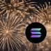 質押型 Solana ETF 即將上市,準備迎來光輝十月?